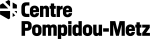 Centre Pompidou-Metz