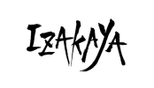 Izakaya